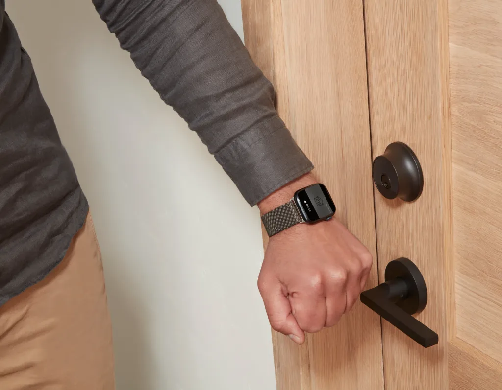 Οδηγός τεχνολογίας δώρων 2025 για χρήστες της Apple — δοκιμασμένος και συνιστάται προσωπικά