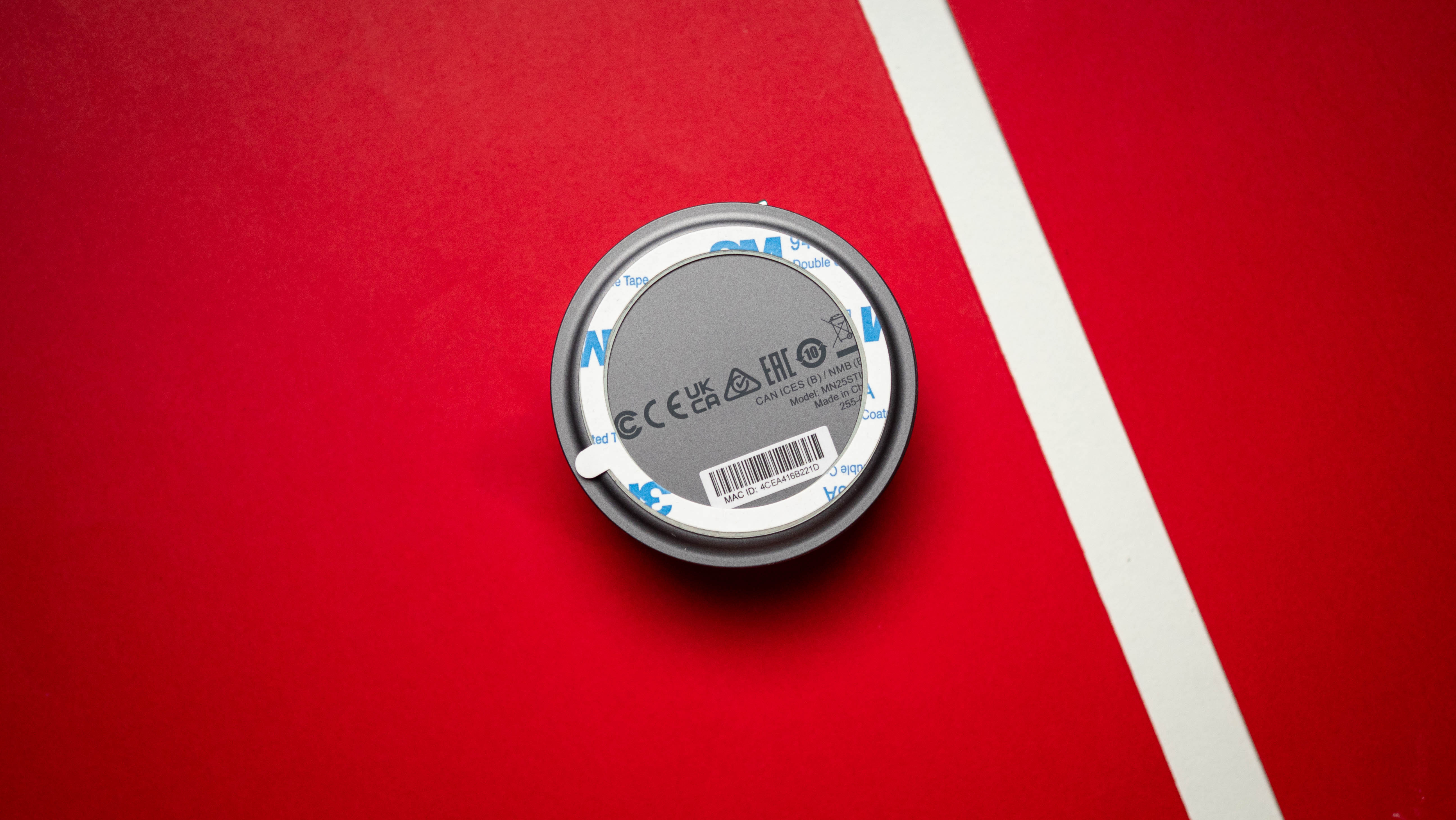 Δοκιμή Satechi OntheGo 7-σε-1 USB-C Hub στο Android Central