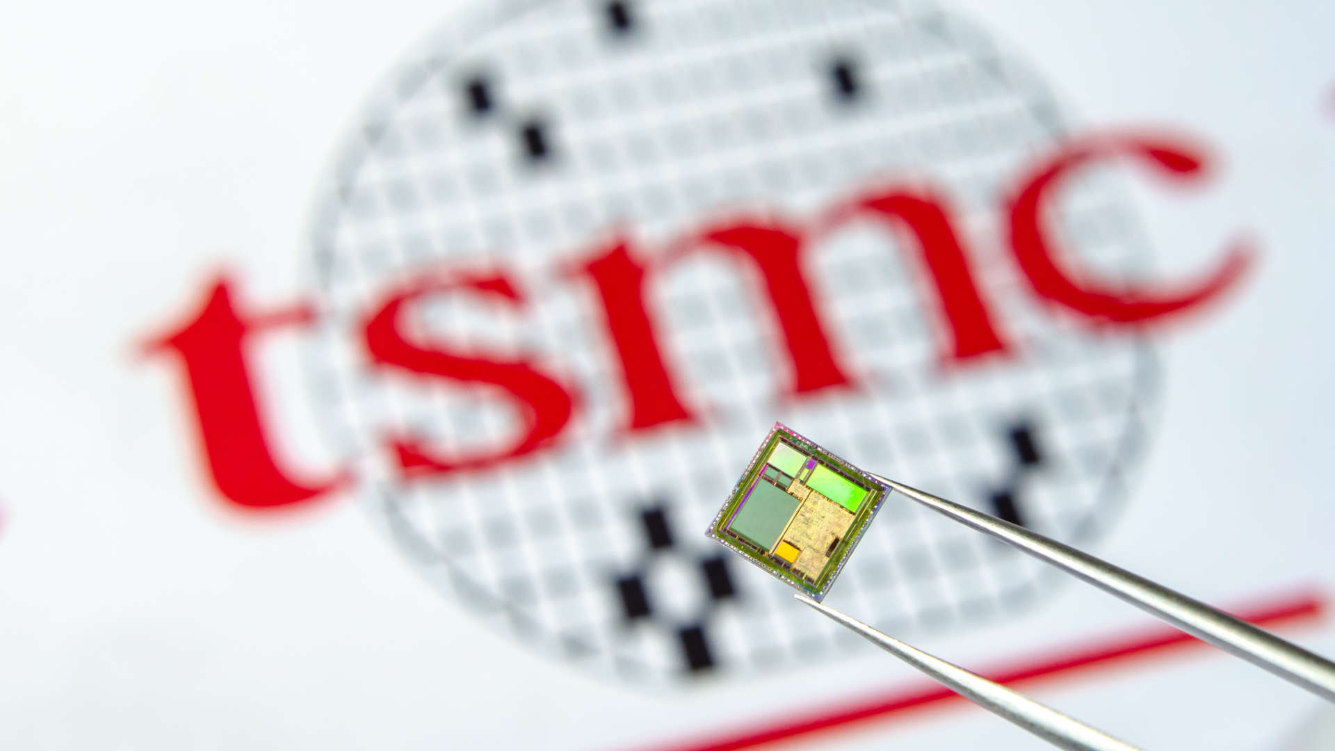 Η χωρητικότητα των 2 nm της TSMC φέρεται να έχει κρατηθεί μέχρι το τέλος του 2026, με την τεχνολογική πρόοδο της εταιρείας GAA Architecture ως ένα ελκυστικό σημείο πώλησης