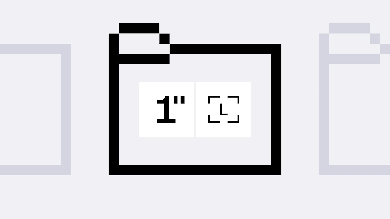 Αποκλειστικός πάροχος ανταλλαγής 1 ιντσών κατά την κυκλοφορία για το Ledger Multisig