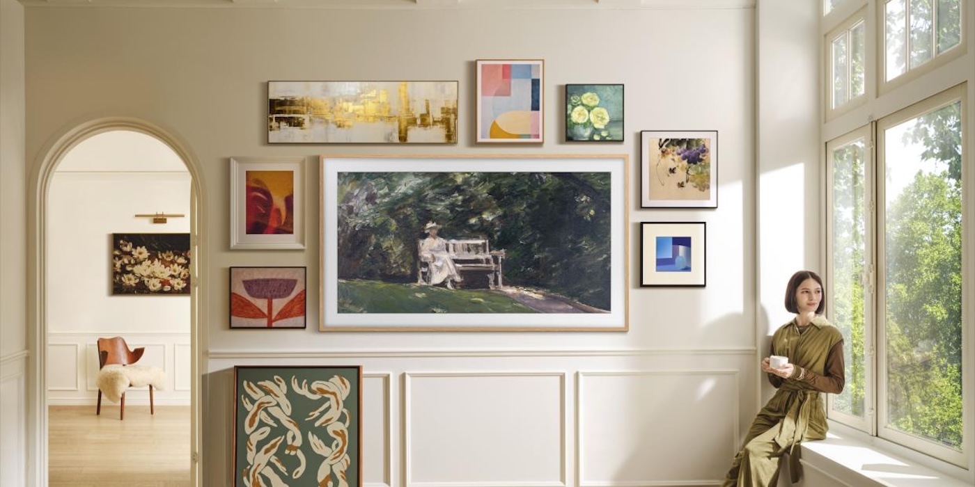 Όλες οι καλύτερες προσφορές Apple Cyber ​​Monday 9to5Mac