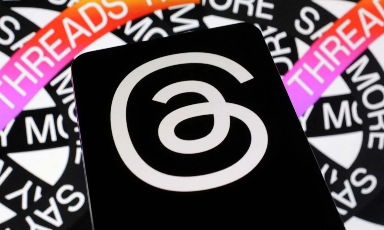 Ανακαλύψτε τις Νέες Κοινότητες και Ειδικά Σήματα του Threads – Μην Χάσετε αυτές τις Συναρπαστικές Εξελίξεις!