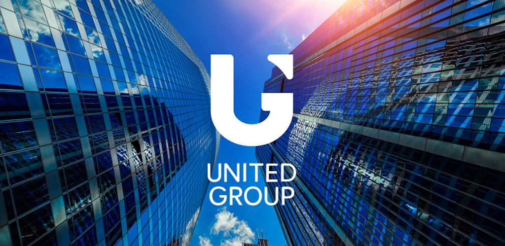 «Επική Επιτυχία: Η United Group B.V. Σφραγίσει την Αναχρηματοδότηση €400 εκατομμυρίων και Κερδίζει το Παίγνιο!»
