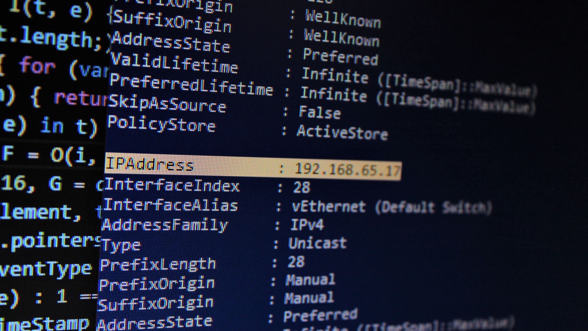 Μην Ξοδεύετε Χρήματα: Αξίζει Πραγματικά Μια Αποκλειστική IP από VPN;