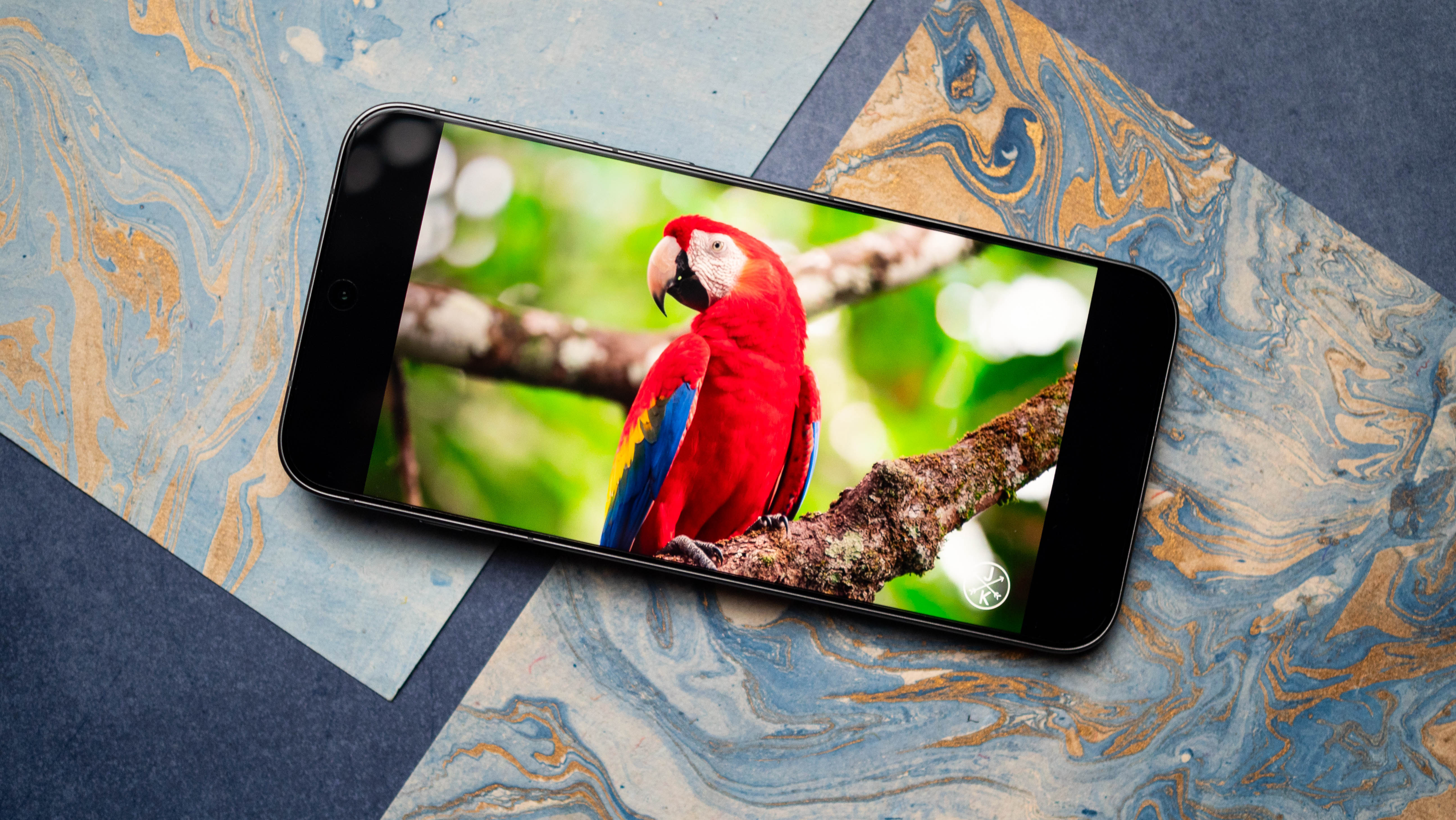 Ανασκόπηση του Vivo X300 Pro στο Android Central