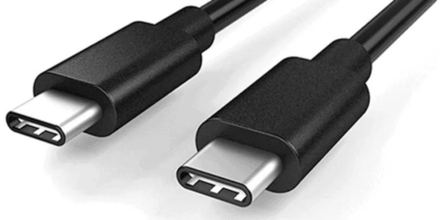 «Ανακάλυψε τον Μοναδικό Τρόπο για να Επαναφέρεις Διαγραμμένα Αρχεία από USB Χωρίς Προγράμματα!»