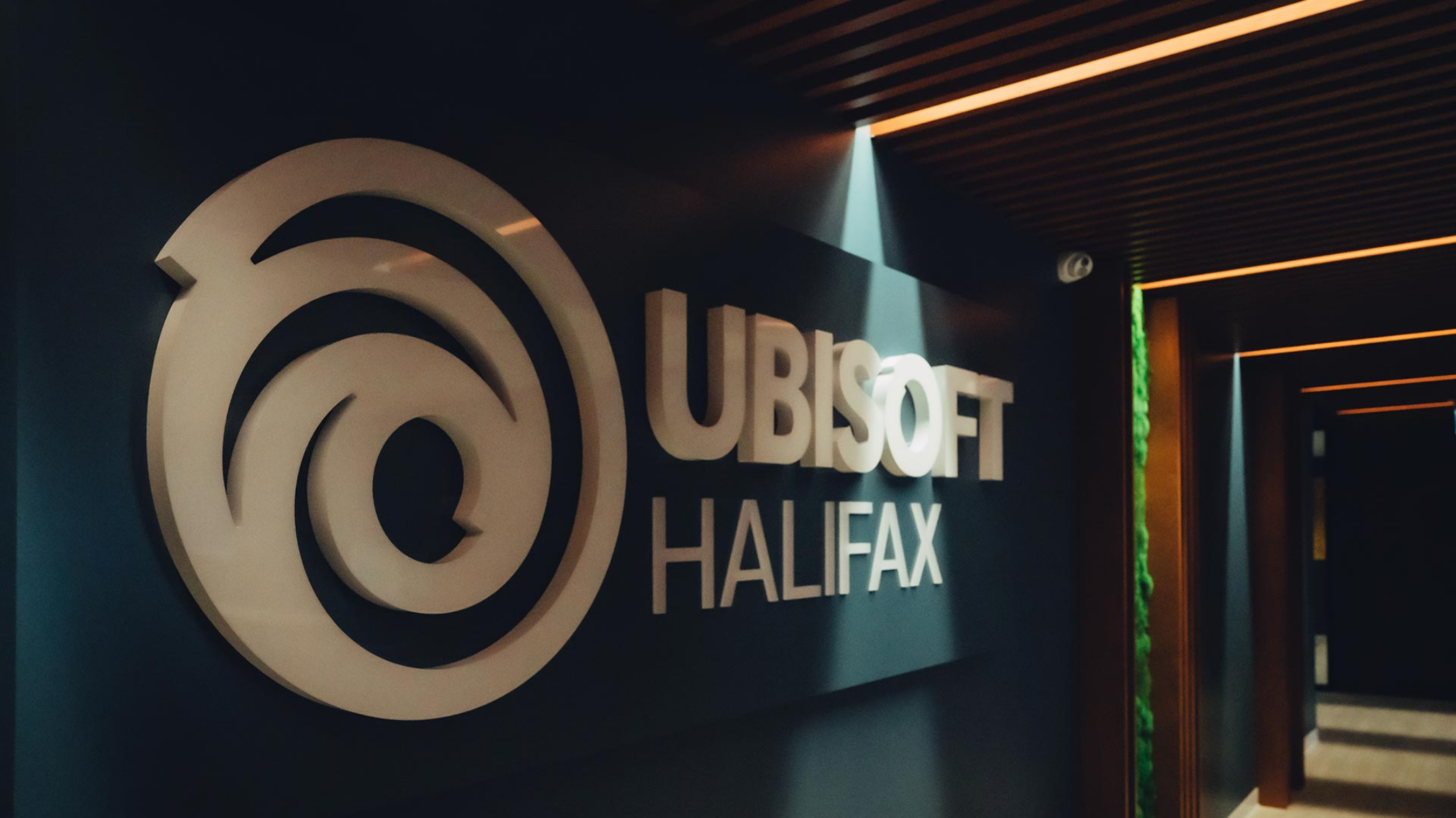 Η Ubisoft τερματίζει τη λειτουργία της Ubisoft Halifax, ισχυρίζεται ότι η απόφαση δεν είχε καμία σχέση με το στούντιο που ενοποιήθηκε πριν από τρεις εβδομάδες