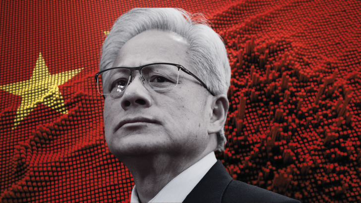 Η «Πρόσφατη» έγκριση Chip AI H200 της NVIDIA στην Κίνα φέρνει περισσότερους περιορισμούς από τις ευκαιρίες κάτω από τα νέα, πιο σκληρά προστατευτικά κιγκλιδώματα