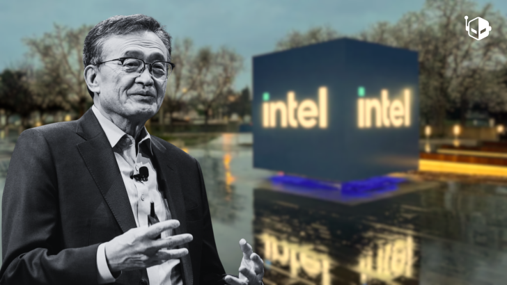 “Το μεγαλύτερο πρόβλημα της Intel είναι να είσαι συνεργάτης και ανταγωνιστής ταυτόχρονα”, ισχυρίζεται το πρώην μέλος του διοικητικού συμβουλίου, ζητώντας ένα spin-off Foundry