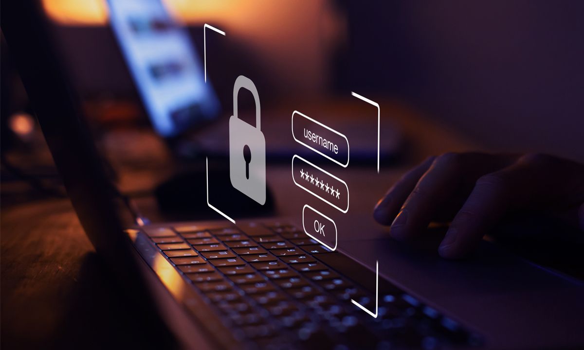 «Οι 3 Αποφάσεις Ασφαλείας Πρωτοχρονιάς που Κάθε Συντάκτης Πρέπει να Ακολουθήσει – Μην τις Χάσεις!»