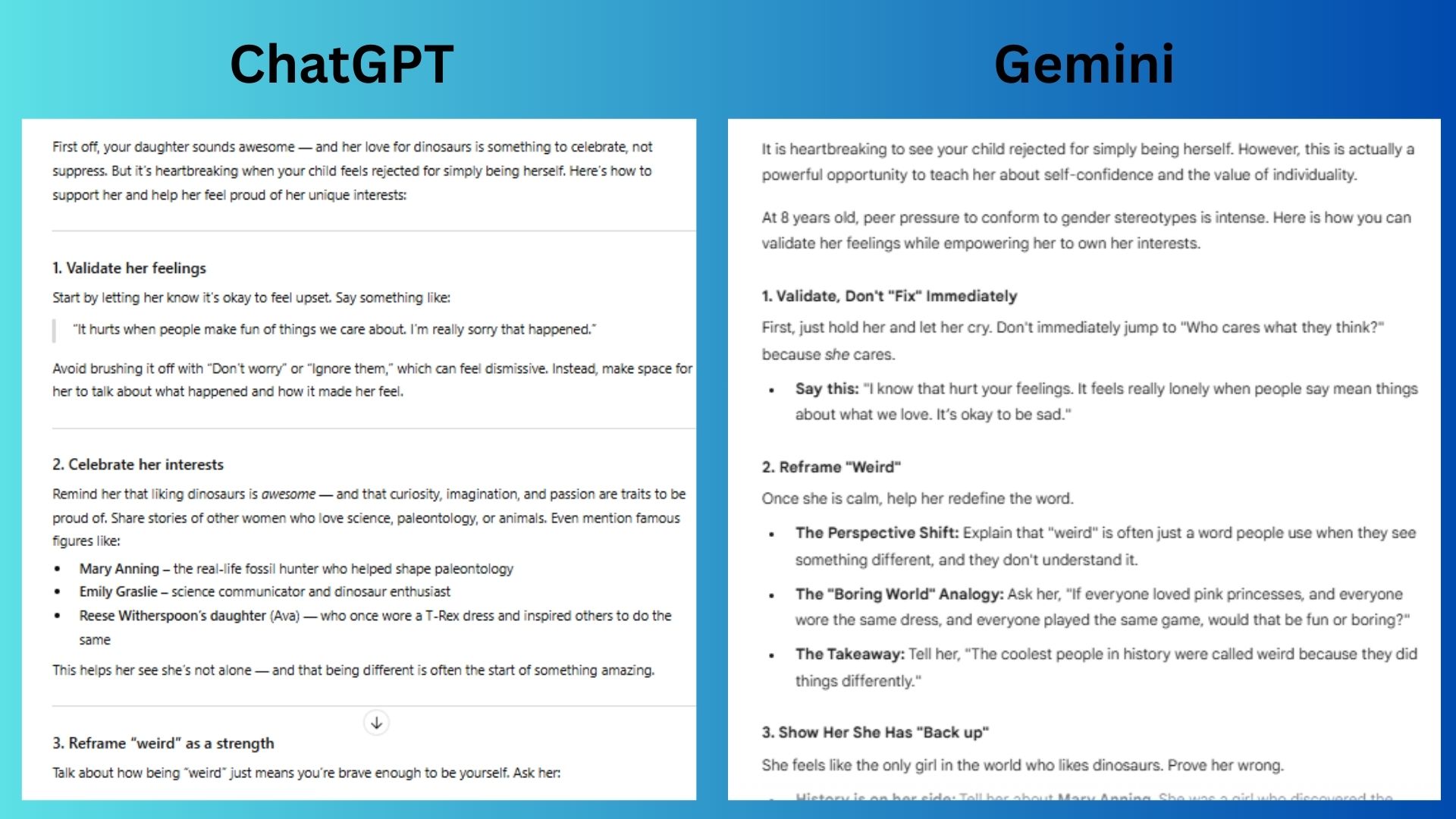 στιγμιότυπο οθόνης