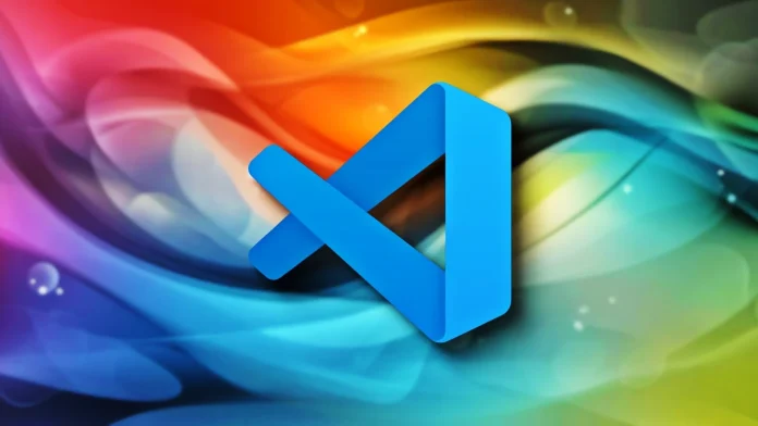 Η επέκταση Microsoft Copilot Studio για VS Code είναι πλέον διαθέσιμη δημόσια