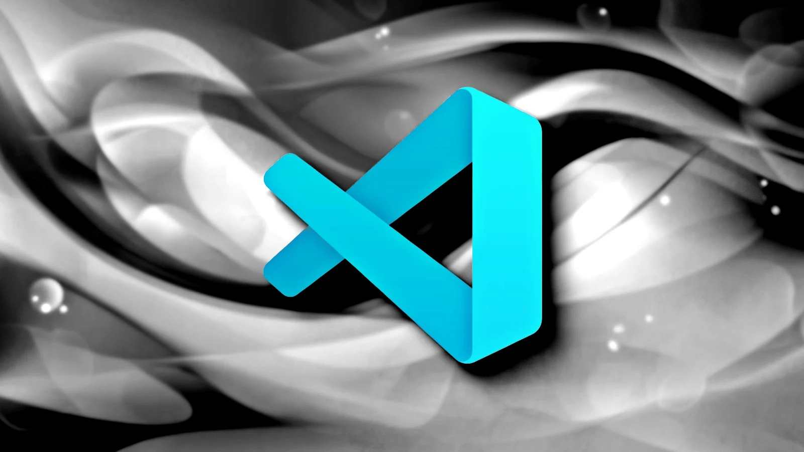 Οι κακόβουλες επεκτάσεις VSCode στο μητρώο της Microsoft ρίχνουν τους infostealers