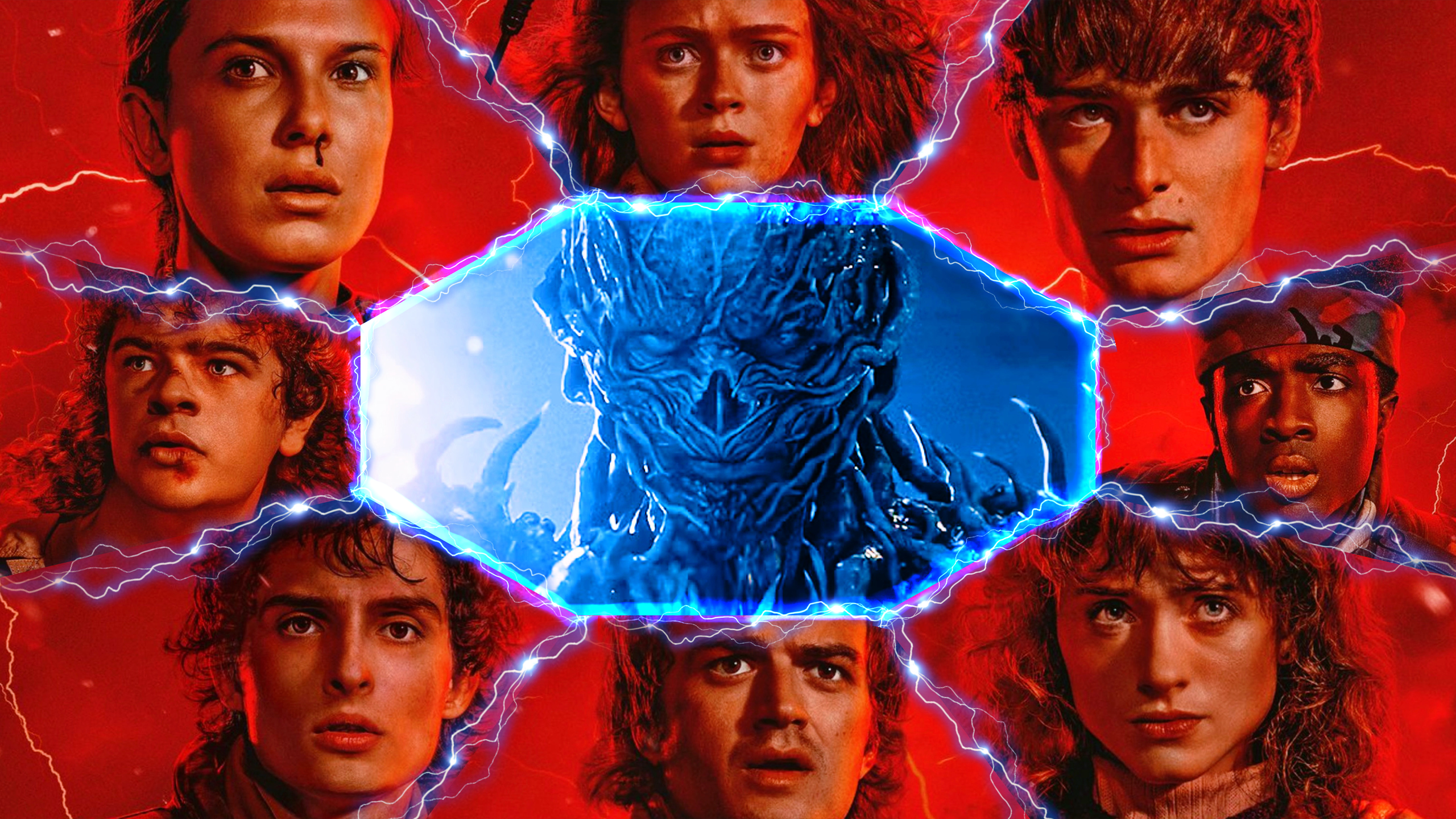 «Η Επική Τελική Σκηνή του «Stranger Things» ΖΩΝΤΑΝΑ: Όλες οι Αποκαλύψεις, Θεωρίες και Τα Νέα που Πρέπει να Ξέρεις!»
