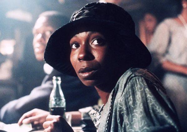 Netflix: Τι 'κρύβει' στην τσέπη του; Ποια είναι η πραγματική δύναμη της Warner Bros.; -