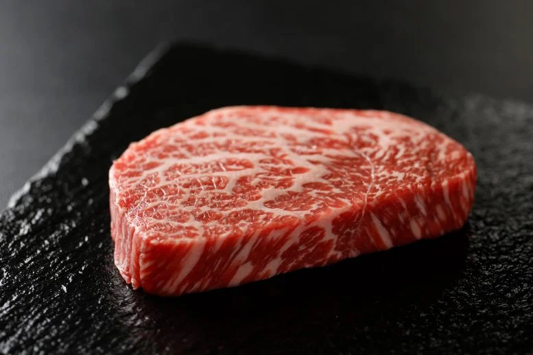 Γιατί το Wagyu έχει τόσο καλή γεύση: Οι ερευνητές βρίσκουν τα «κρυμμένα» γονίδια