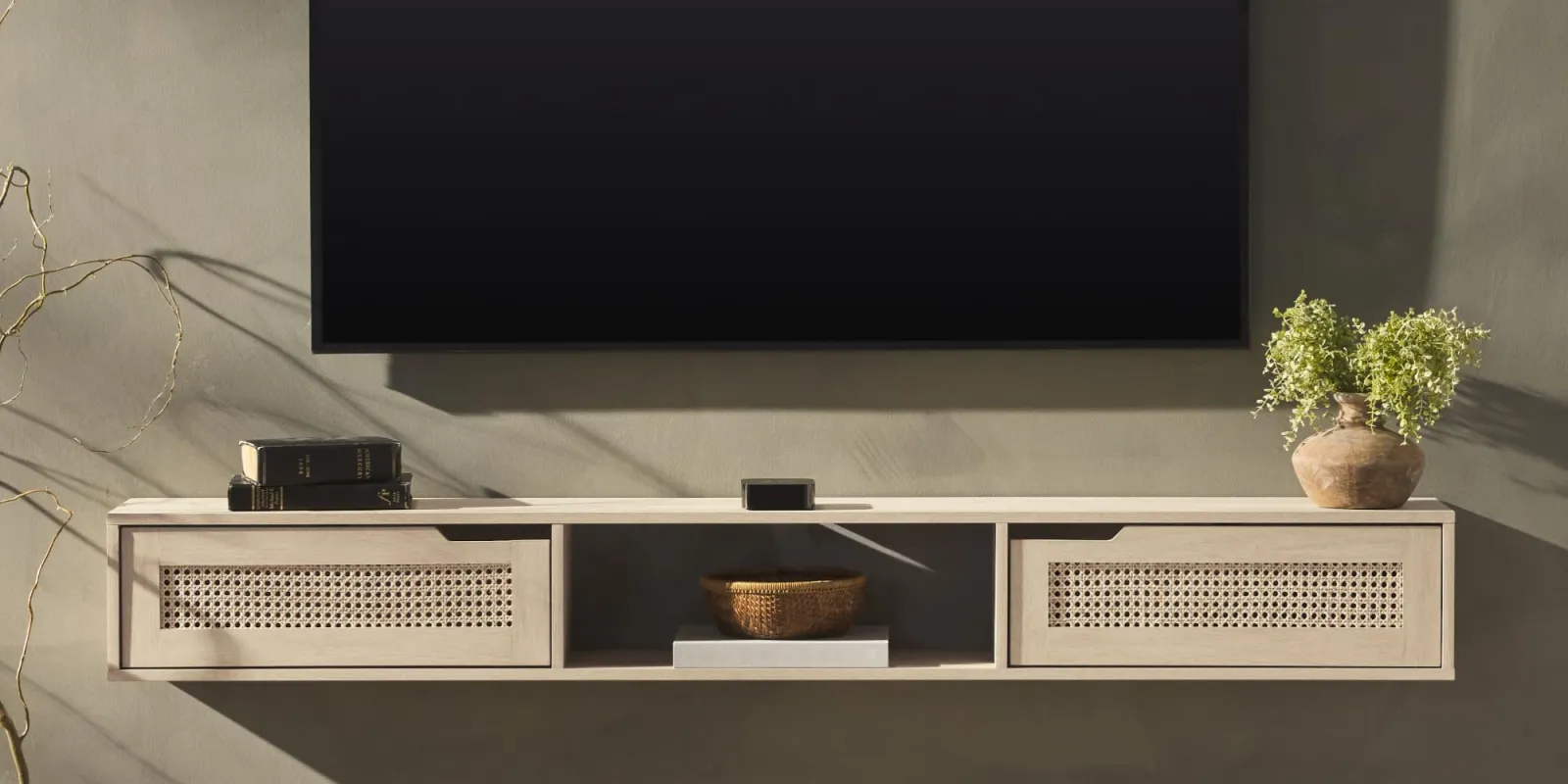 Όλες οι καλύτερες προσφορές Apple Cyber ​​Monday 9to5Mac