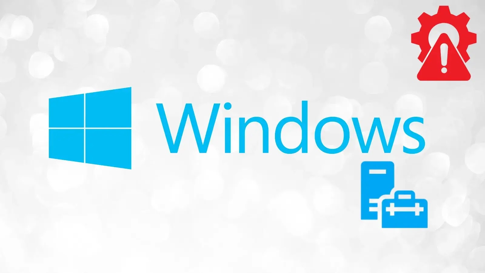 Ευπάθεια Κέντρου διαχειριστή των Windows (CVE-2025-64669) Επιτρέπει στους επιτιθέμενους να κλιμακώνουν τα προνόμια