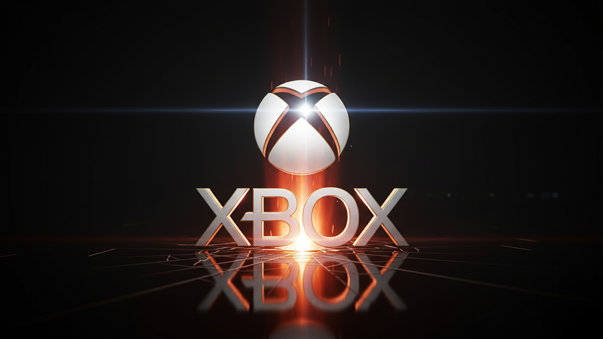 «Γίνεται προσπάθεια» για να γίνουν παλαιού τύπου παιχνίδια Xbox που μπορούν να αναπαραχθούν σε Windows και ROG Xbox Ally, ισχυρισμοί Insider