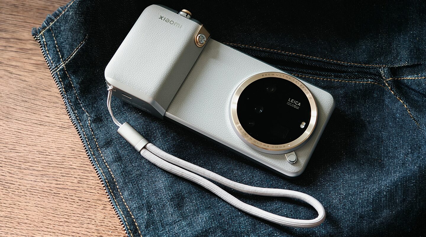 Ο αισθητήρας OmniVision OVB0D 200MP φτάνει για ναυαρχίδες επόμενης γενιάς