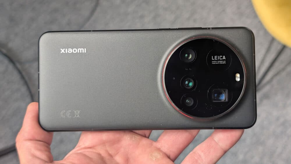 Τα κορυφαία smartphones του 2025: Μια πλήρης αναδρομή καλύτερα smartphones, Τα κορυφαία smartphones του 2025: Μια πλήρης αναδρομή