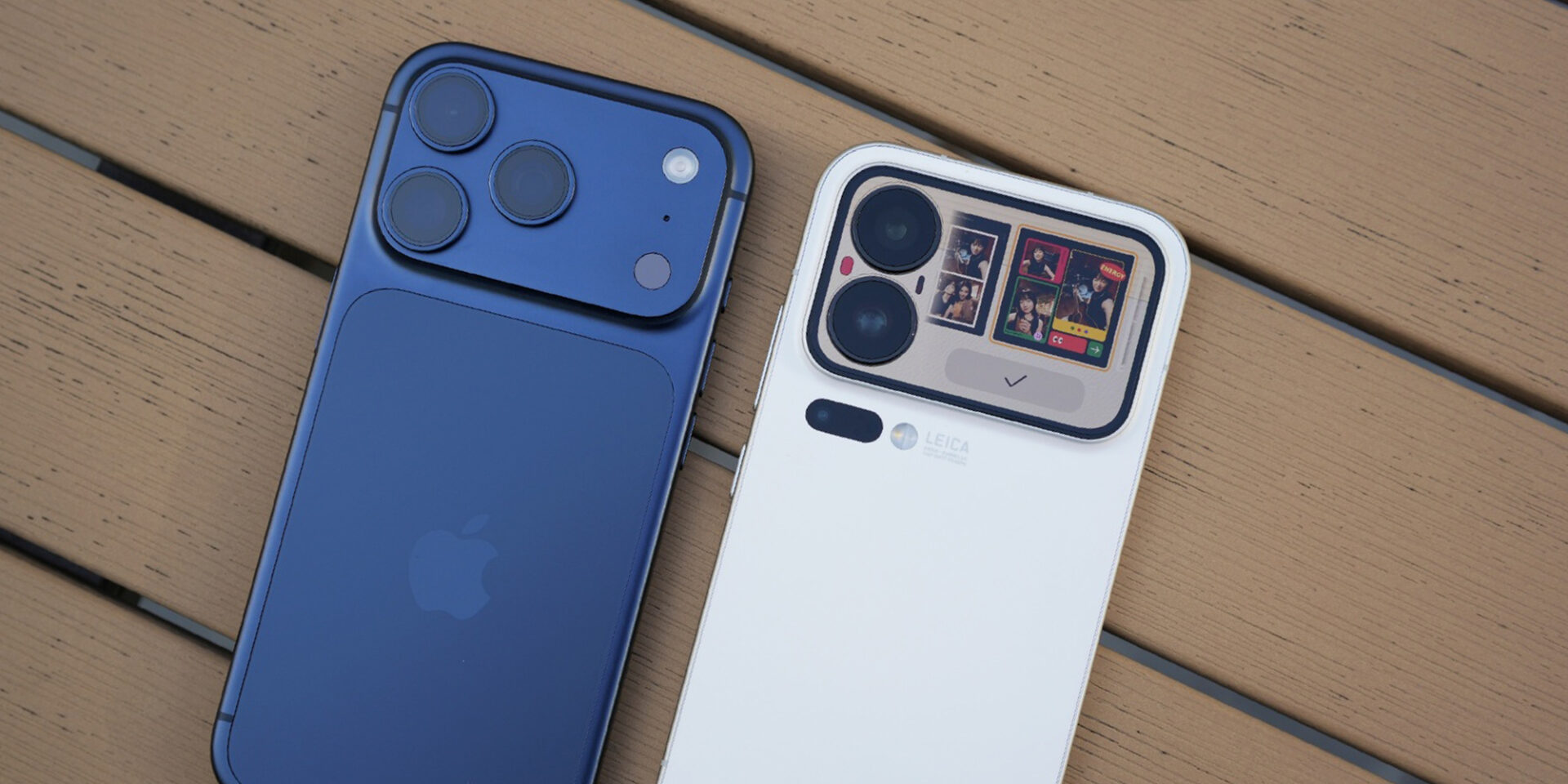 Η Xiaomi θα μπορούσε να μεταβεί κατευθείαν στη σειρά Xiaomi 20, παρακάμπτοντας το 19