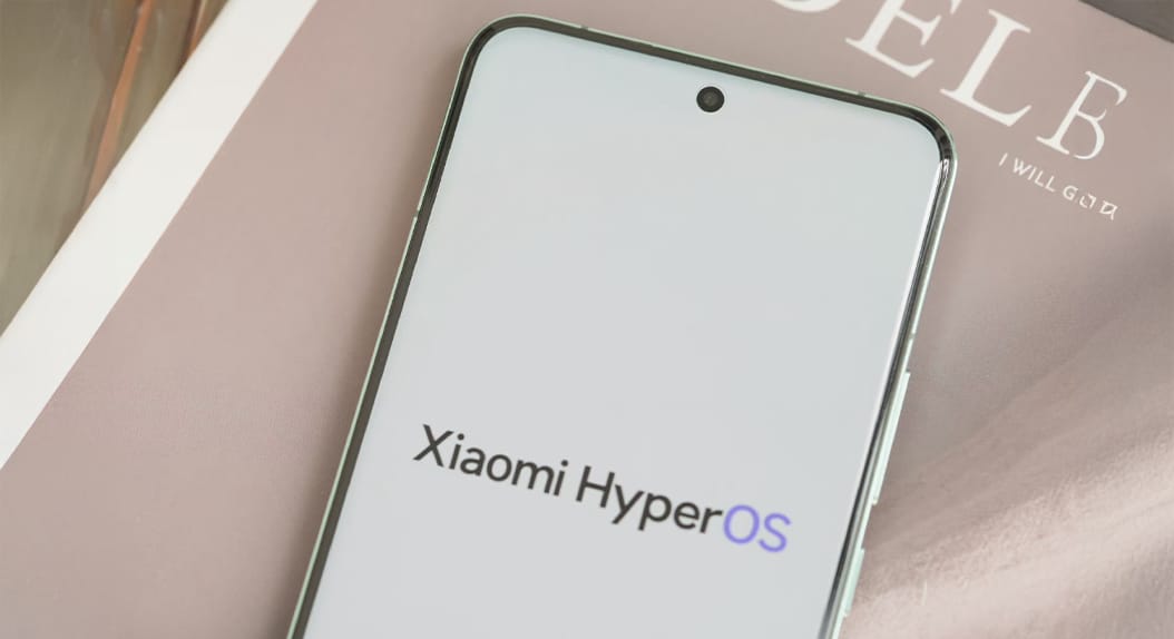 Ο ειδικός της Xiaomi εξηγεί το μυστικό για να λαμβάνετε πρώτα ενημερώσεις