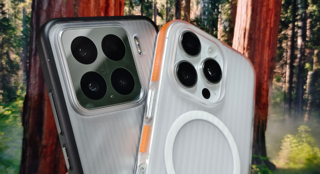 Τα χαρακτηριστικά της Xiaomi που ακόμη και οι χρήστες iPhone θα ήθελαν κρυφά να έχουν