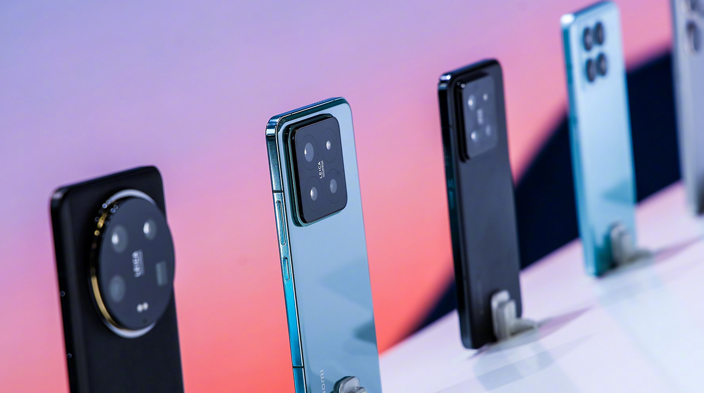 Η Xiaomi ορίζει την ημερομηνία του φεστιβάλ για να αποκαλύψει 10 νέα προϊόντα