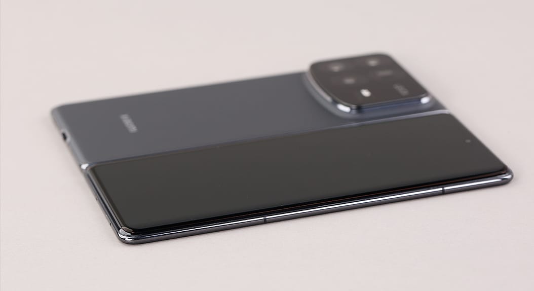 Οι αναδιπλούμενες αποστολές της Xiaomi μειώνονται κατά 54% το τρίτο τρίμηνο του 2025