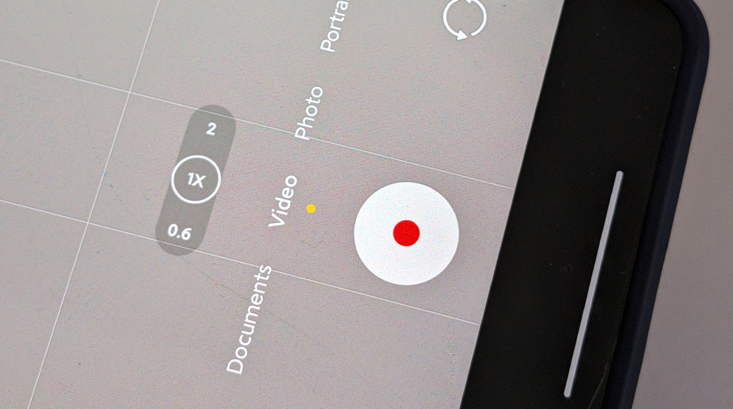 Οι αισθητήρες κάμερας smartphone εκφυλίζονται πραγματικά με τον καιρό; 5 Βίντεο Xiaomi hyperos