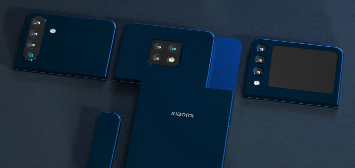 Επιστρέφουν τα πανέμορφα αφαιρούμενα πίσω καλύμματα στα smartphones; Ανακαλύψτε την έκπληξη που περιμένει!