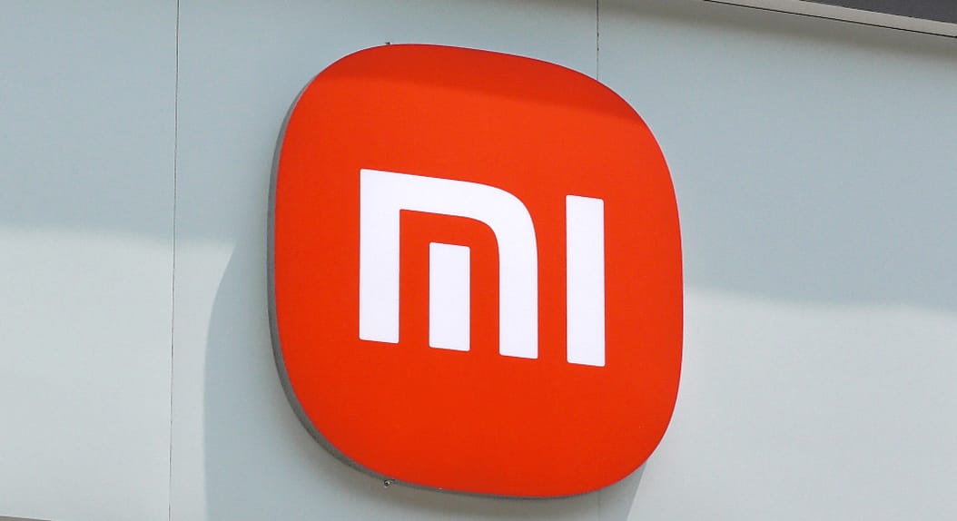 Η Xiaomi σπάει ιστορικά ρεκόρ πωλήσεων στην Αμερική