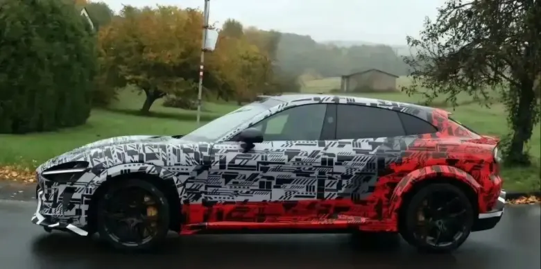 Xiaomi EV: Η Επανάσταση Ξεκινά! Ανακαλύψτε τα Τρία Νέα Ηλεκτρικά Οχήματα που Αλλάζουν τα Δεδομένα!