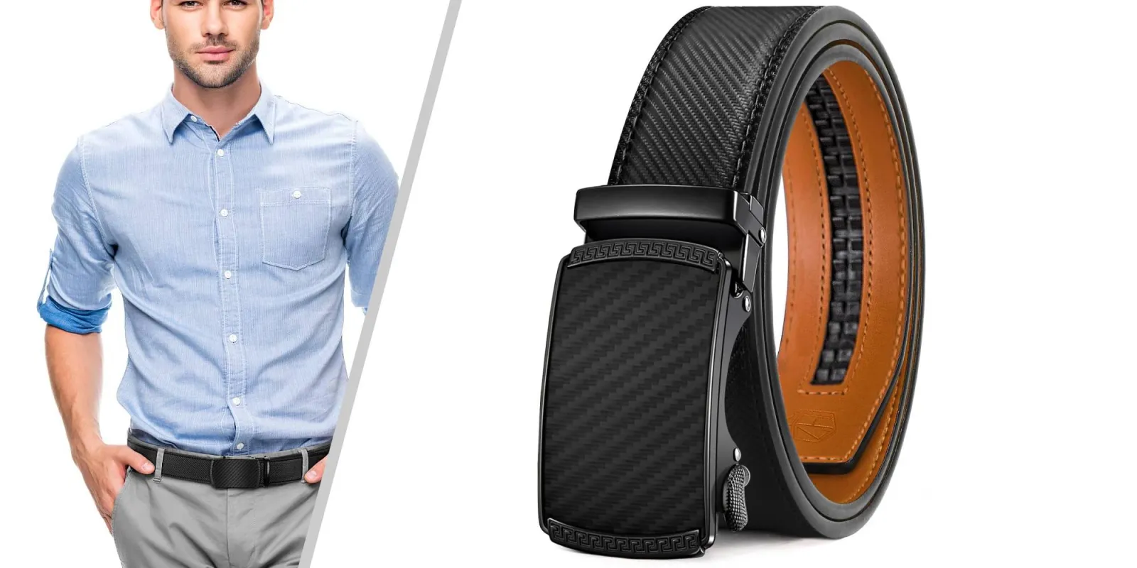 Όλες οι καλύτερες προσφορές Apple Cyber ​​Monday 9to5Mac