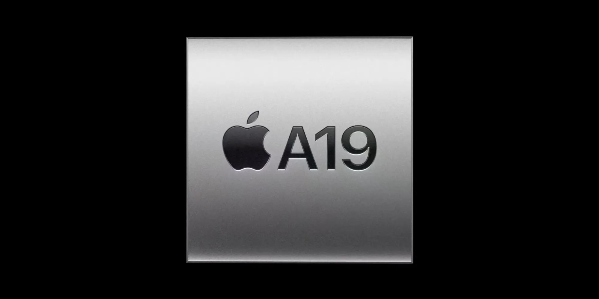 Ένα άλλο μοντέλο iPhone 17 έρχεται στις αρχές του επόμενου έτους, τρία νέα χαρακτηριστικά φημολογούνται Ένα άλλο μοντέλο iPhone 17 έρχεται στις αρχές του επόμενου έτους, τρία νέα χαρακτηριστικά φημολογούνται