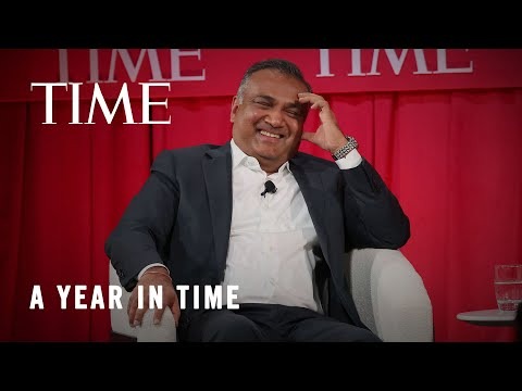 «Ο CEO του YouTube Βάζει Φρένο στα Social Media για τα Παιδιά του – Τι Κρύβουν οι Άλλοι Tech Γίγαντες!»