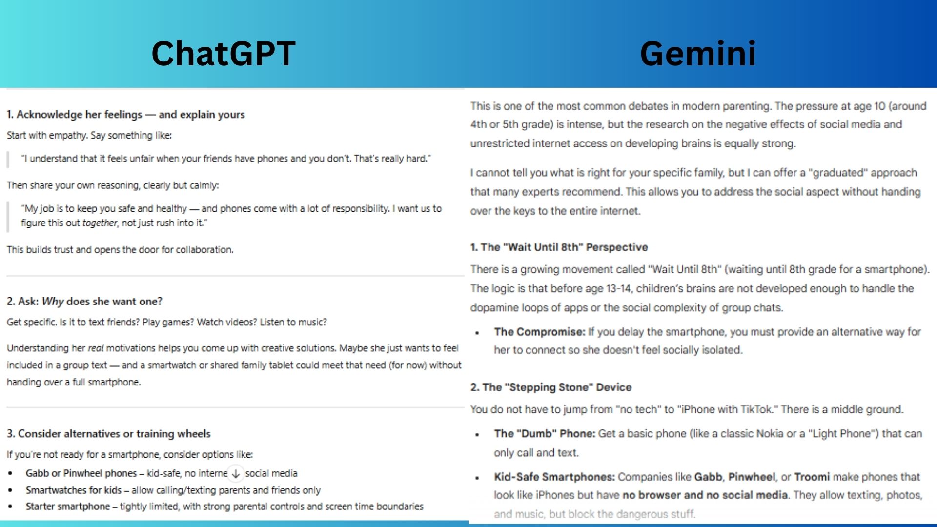 στιγμιότυπο οθόνης