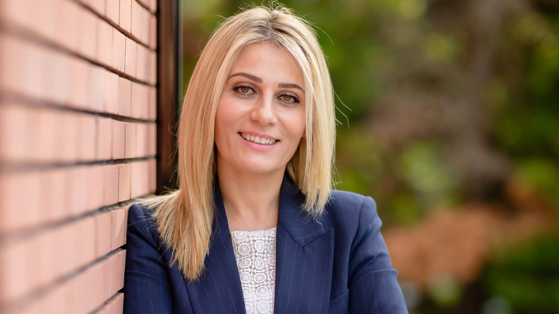 Ανατροπή στον κόσμο των τηλεπικοινωνιών: Πώς η Τεχνητή Νοημοσύνη αλλάζει τα πάντα! Ανατροπή στον κόσμο των τηλεπικοινωνιών: Πώς η Τεχνητή Νοημοσύνη αλλάζει τα πάντα!