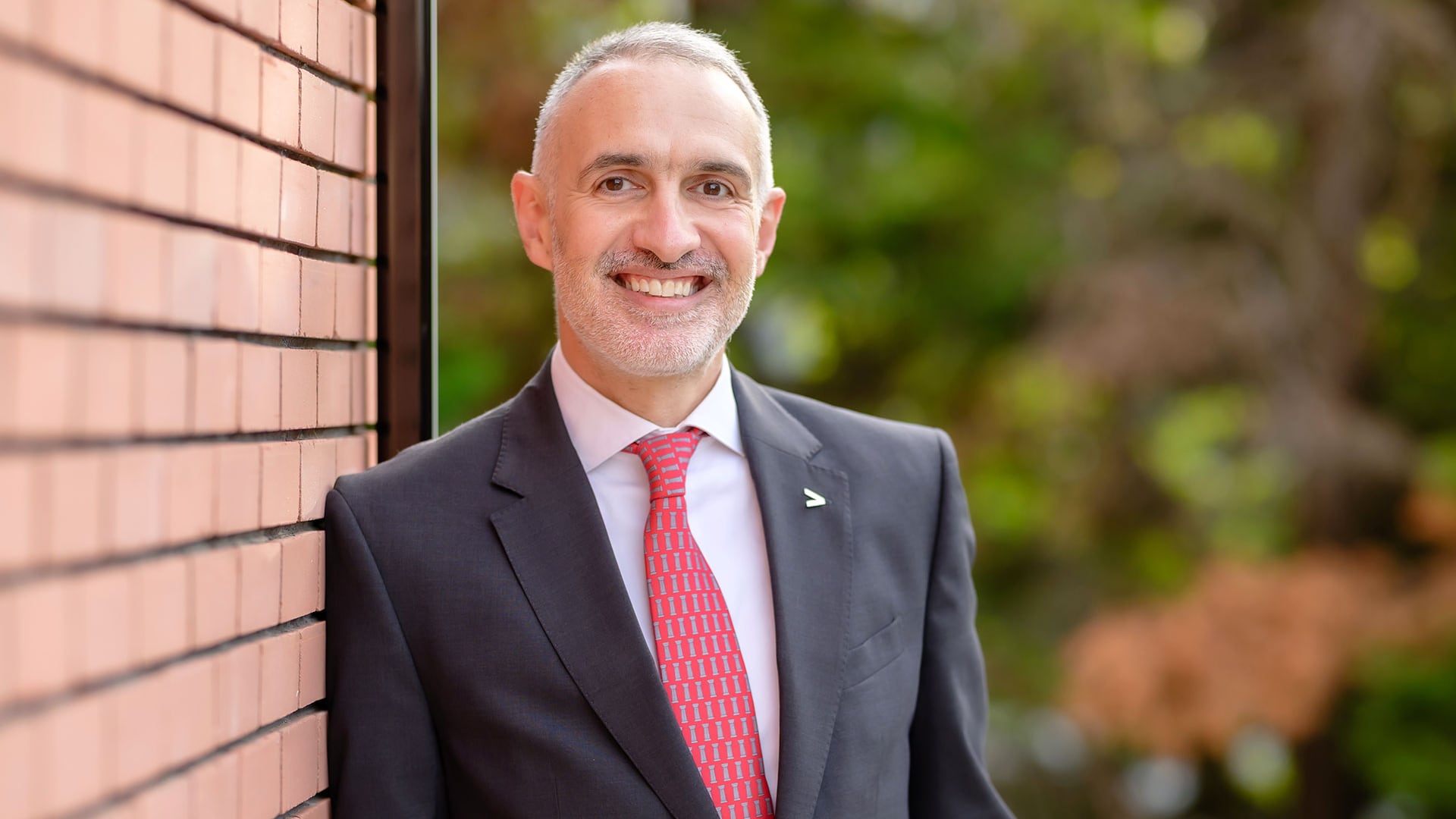 Ανατροπή στον κόσμο των τηλεπικοινωνιών: Πώς η Τεχνητή Νοημοσύνη αλλάζει τα πάντα! Ανατροπή στον κόσμο των τηλεπικοινωνιών: Πώς η Τεχνητή Νοημοσύνη αλλάζει τα πάντα!