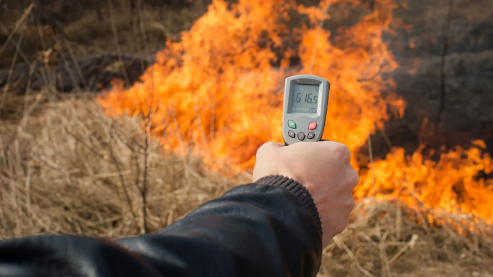 Συγκλονιστικά νέα! Ολοκληρώθηκε και παραδόθηκε το έργο που θα αλλάξει την Περιφέρεια Δυτικής Ελλάδας!