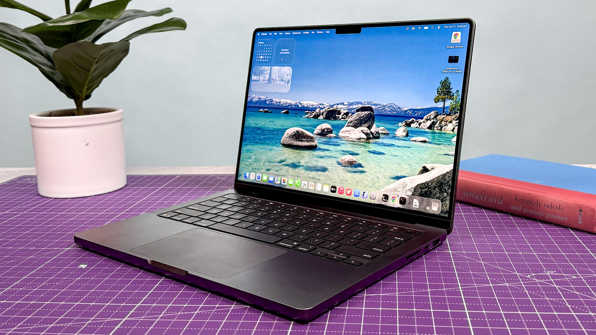 10 Φορητοί Υπολογιστές με Απίστευτη Διάρκεια Μπαταρίας: Ανακαλύψτε τους Καλύτερους από 100 Δοκιμασμένους!