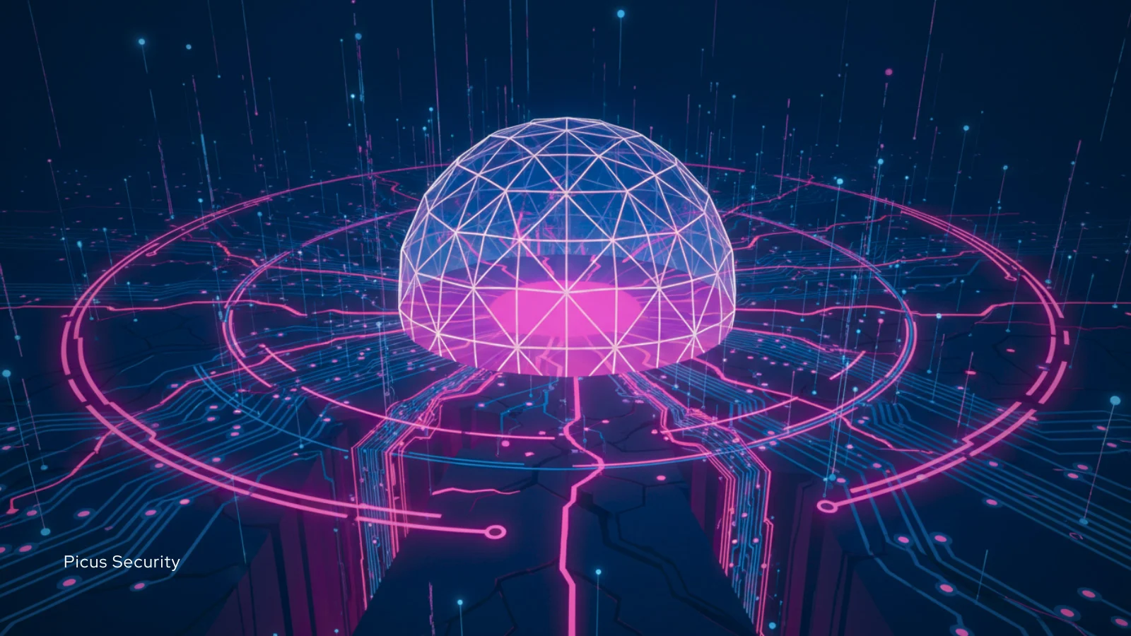 Πώς το Agentic BAS AI μετατρέπει τους τίτλους απειλών σε αμυντικές στρατηγικές