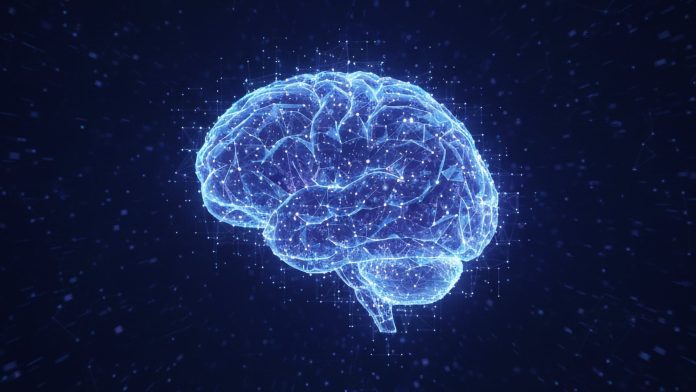 Νέος κανονισμός ανοίγει τον δρόμο για συγχρηματοδοτούμενα AI Gigafactories — InfoCom