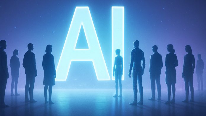 Οι πλούσιες χώρες πειραματίζονται, οι φτωχές εκπαιδεύονται — InfoCom