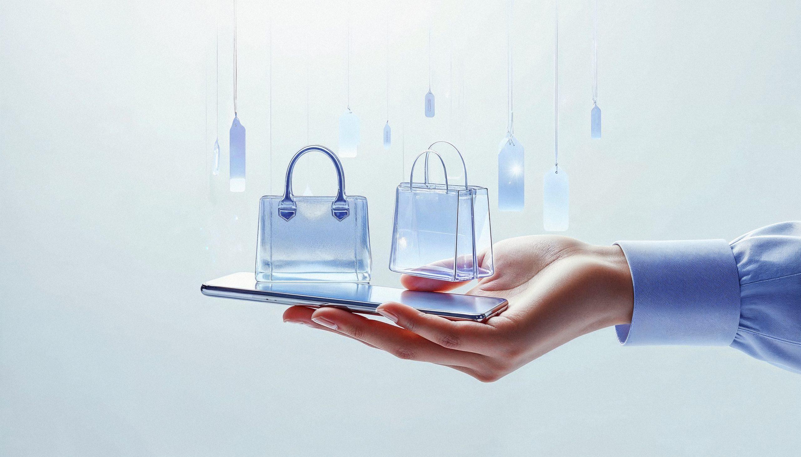 «Καταναλωτικά Δάνεια: Η Επανάσταση στην Πίστωση – Πώς οι Ιδιωτικές Εταιρείες Ξεπερνούν τις Τράπεζες!»