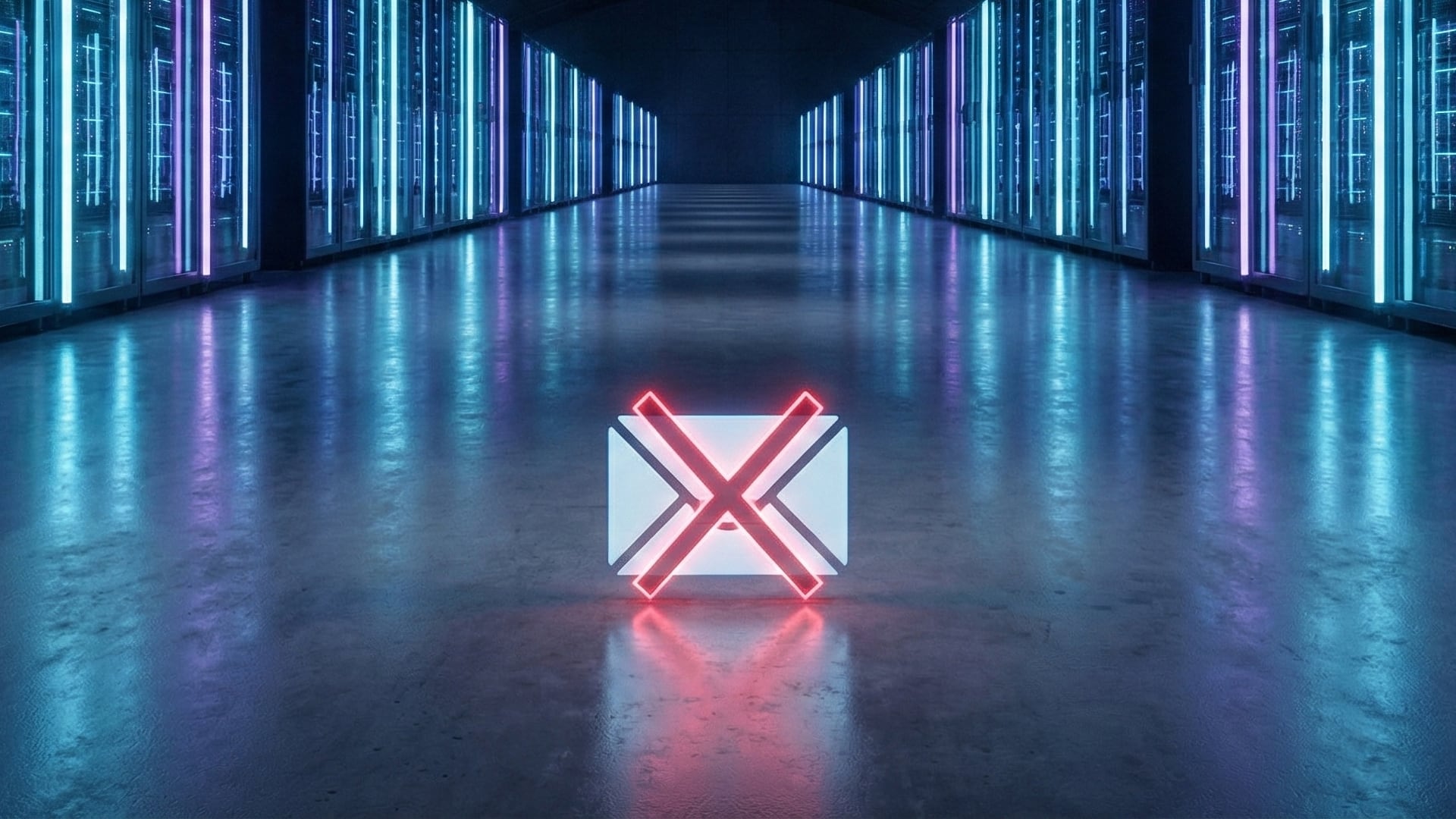 «Η τεχνητή νοημοσύνη της Meta: Ο μεγαλύτερος θρίαμβος ή η ντροπή της τεχνολογίας;»