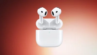 Καλύτερες προσφορές Apple της εβδομάδας: Last Call on Cyber Week Προσφορές για AirPods 4, θήκες iPhone 17 και άλλα airpods 4 νέα κόκκινα