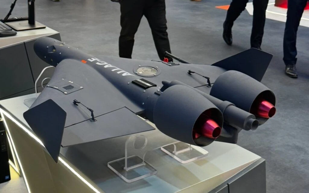 allag-e-1.jpg allag-e-1.jpg