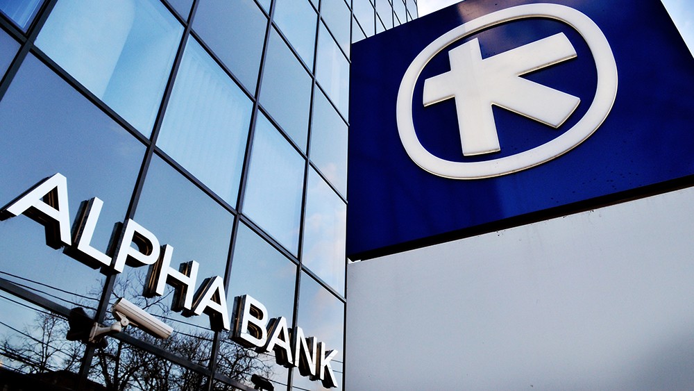 Η Ελλάδα Υποδέχεται την Πρωτοποριακή Υπηρεσία Visa Commercial Format — Μάθετε Πρώτοι τις Λεπτομέρειες!